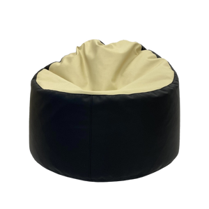 Fotolii Beanbag