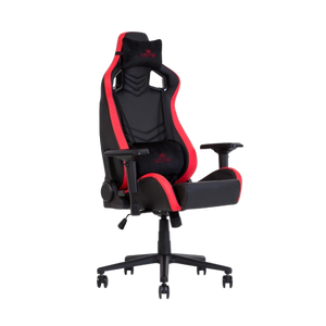 Fotolii Gaming