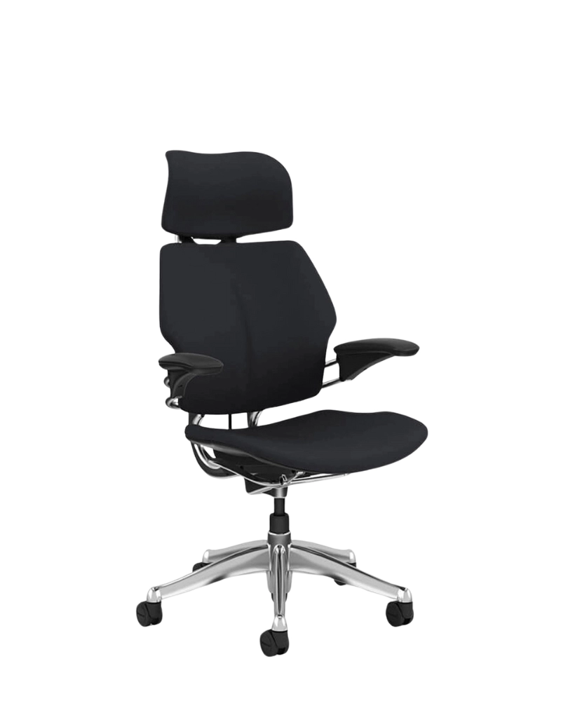 Fotoliu Freedom F21