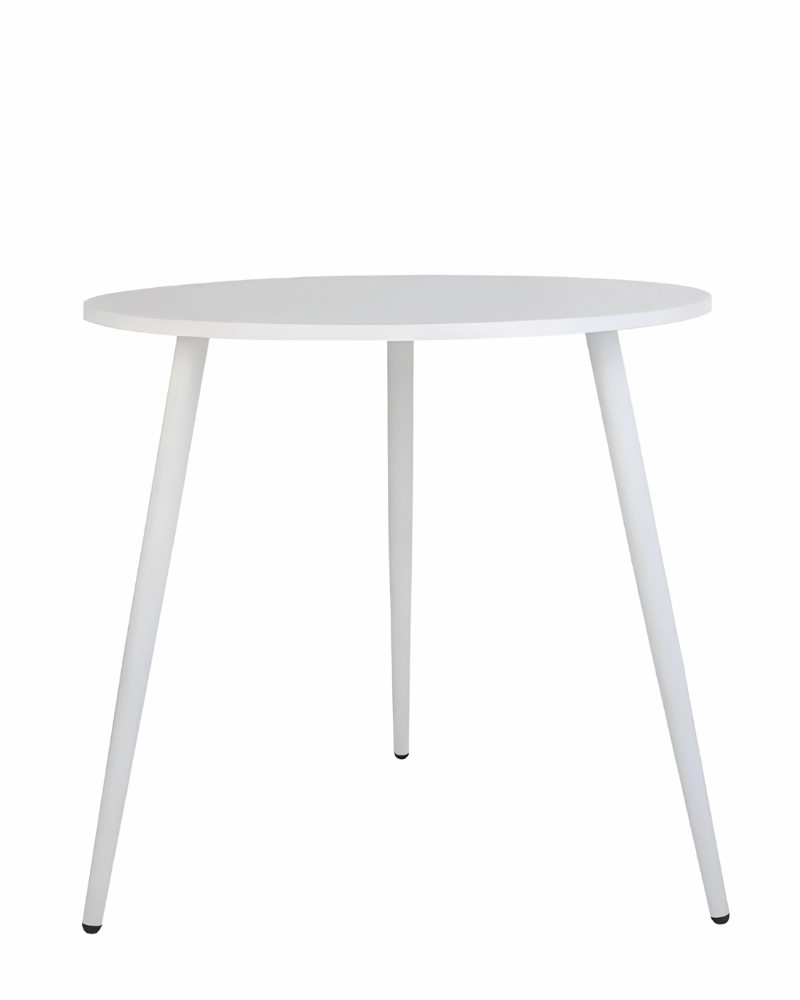 Masa MODERN LITE 