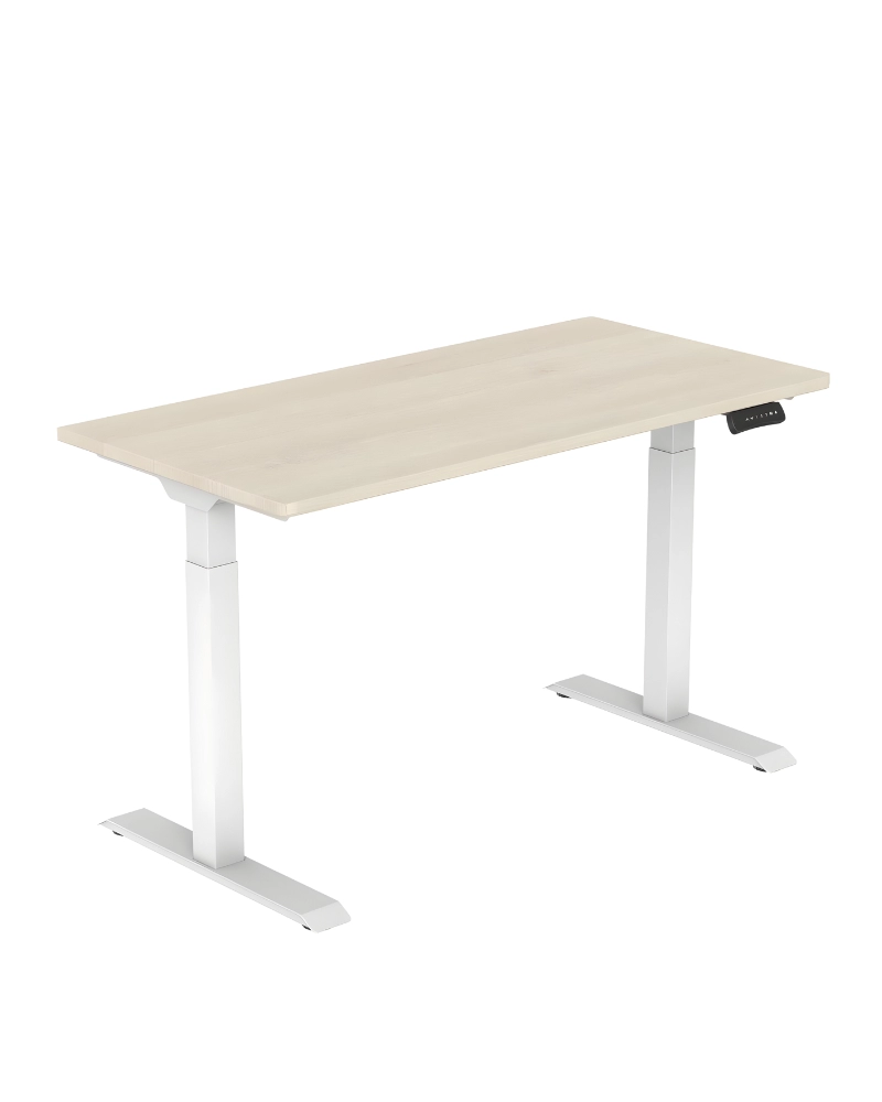 Masa ET123 WH (Pin)