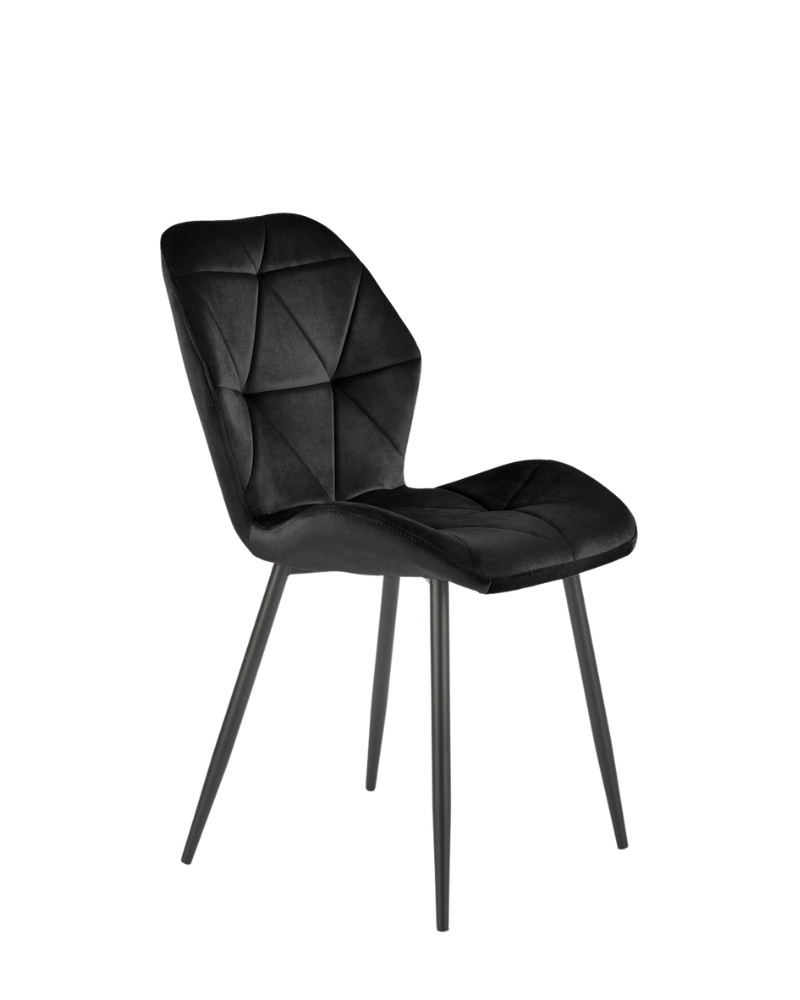 Scaun K-453 
