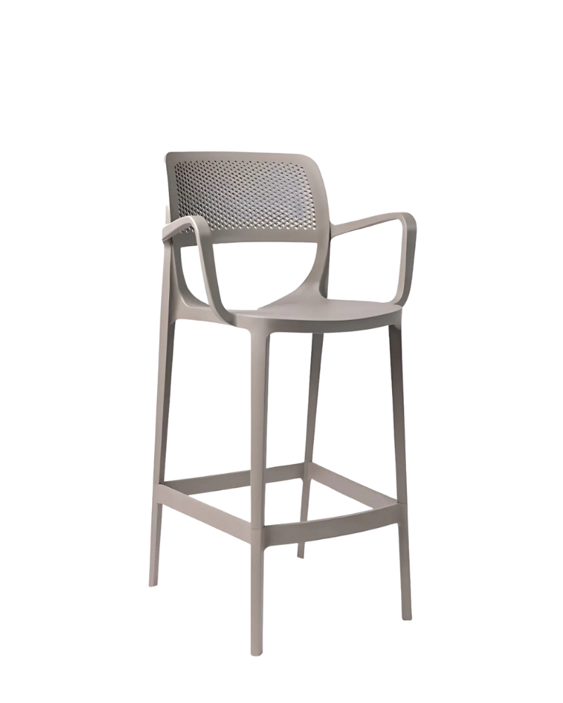 Scaun MILA BAR XL