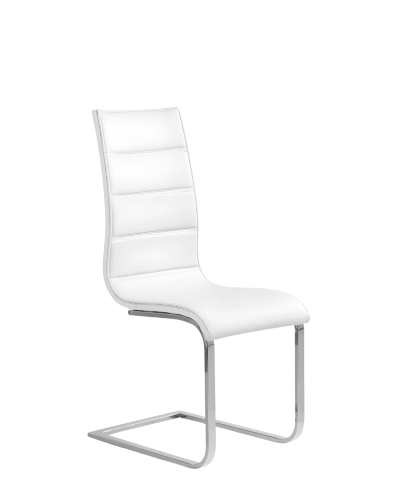 Scaun K-104 