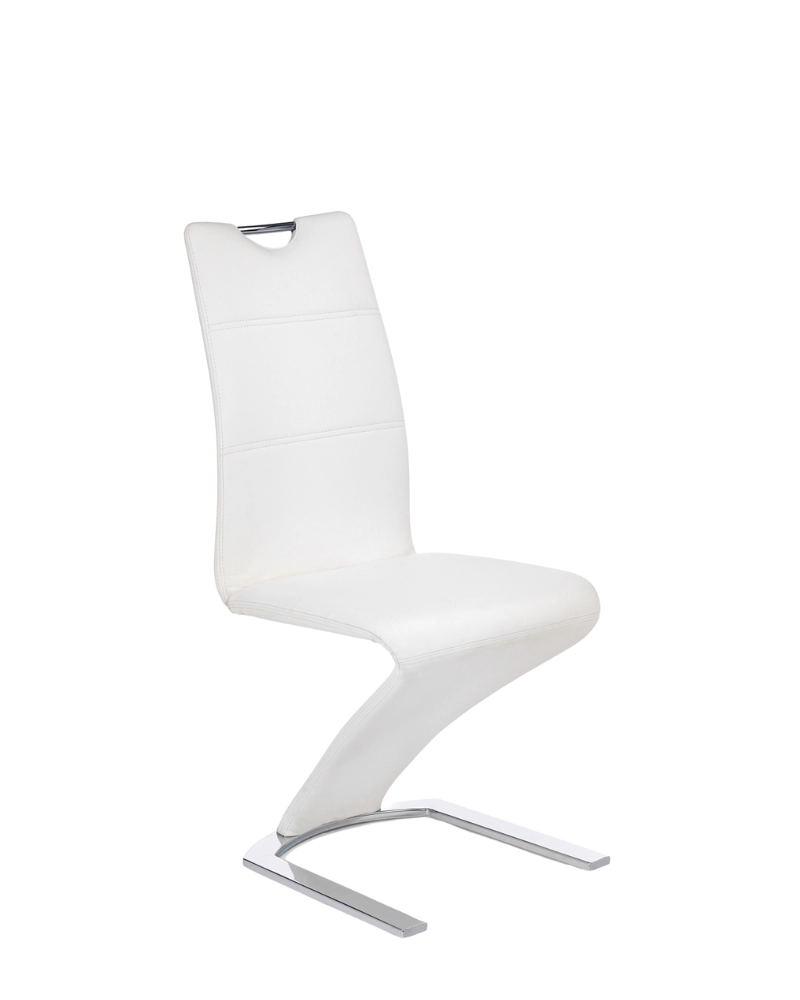 Scaun K-188
