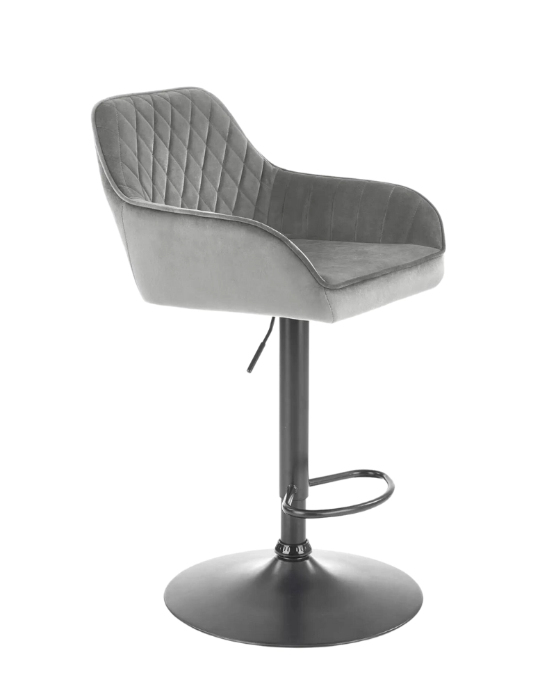 Scaun H-103 