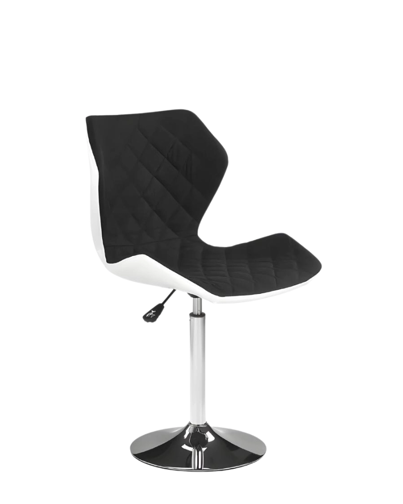 Scaun bar Matrix 2 