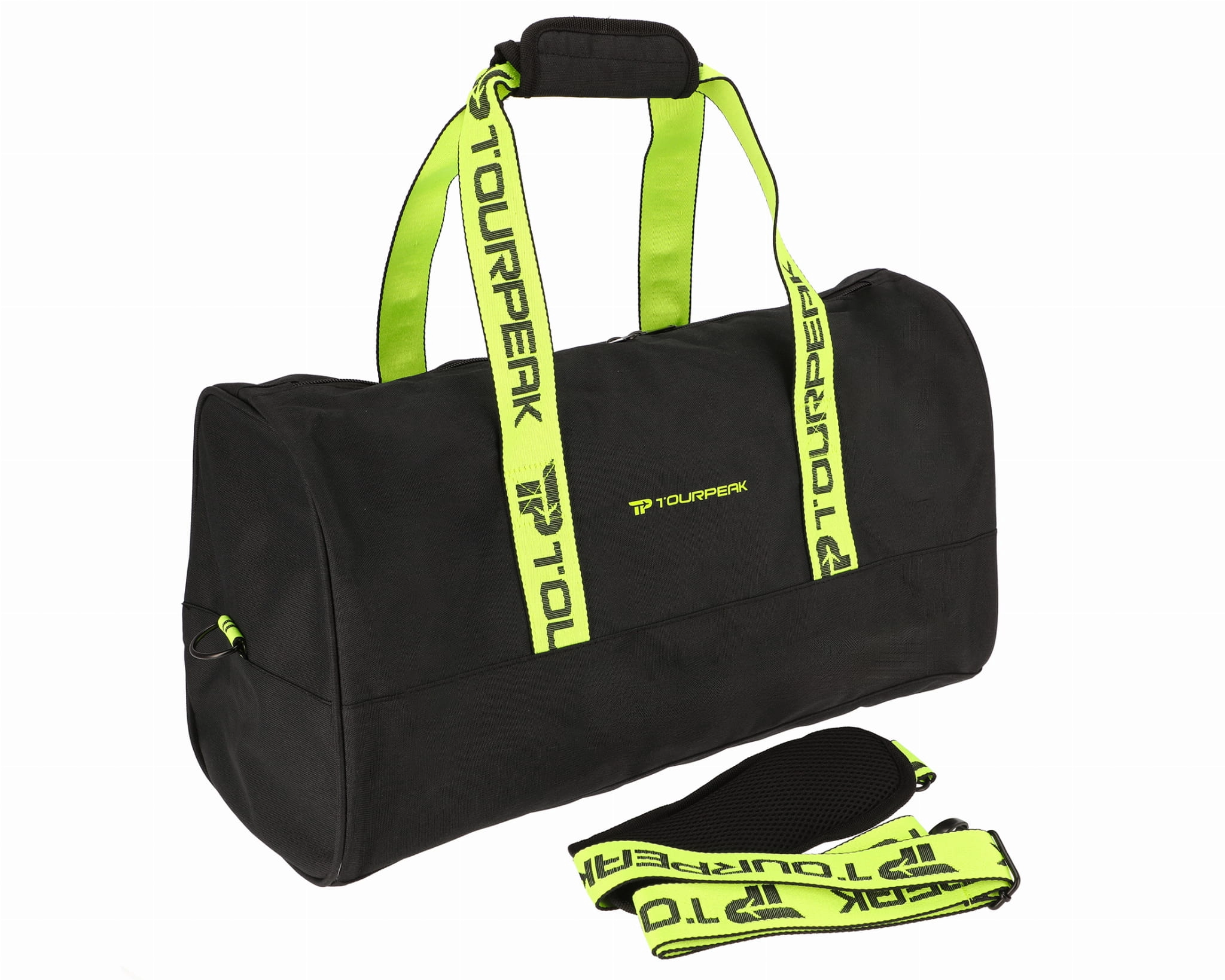 Geanta CT-281509