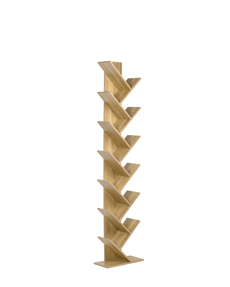Raft CM-254077 