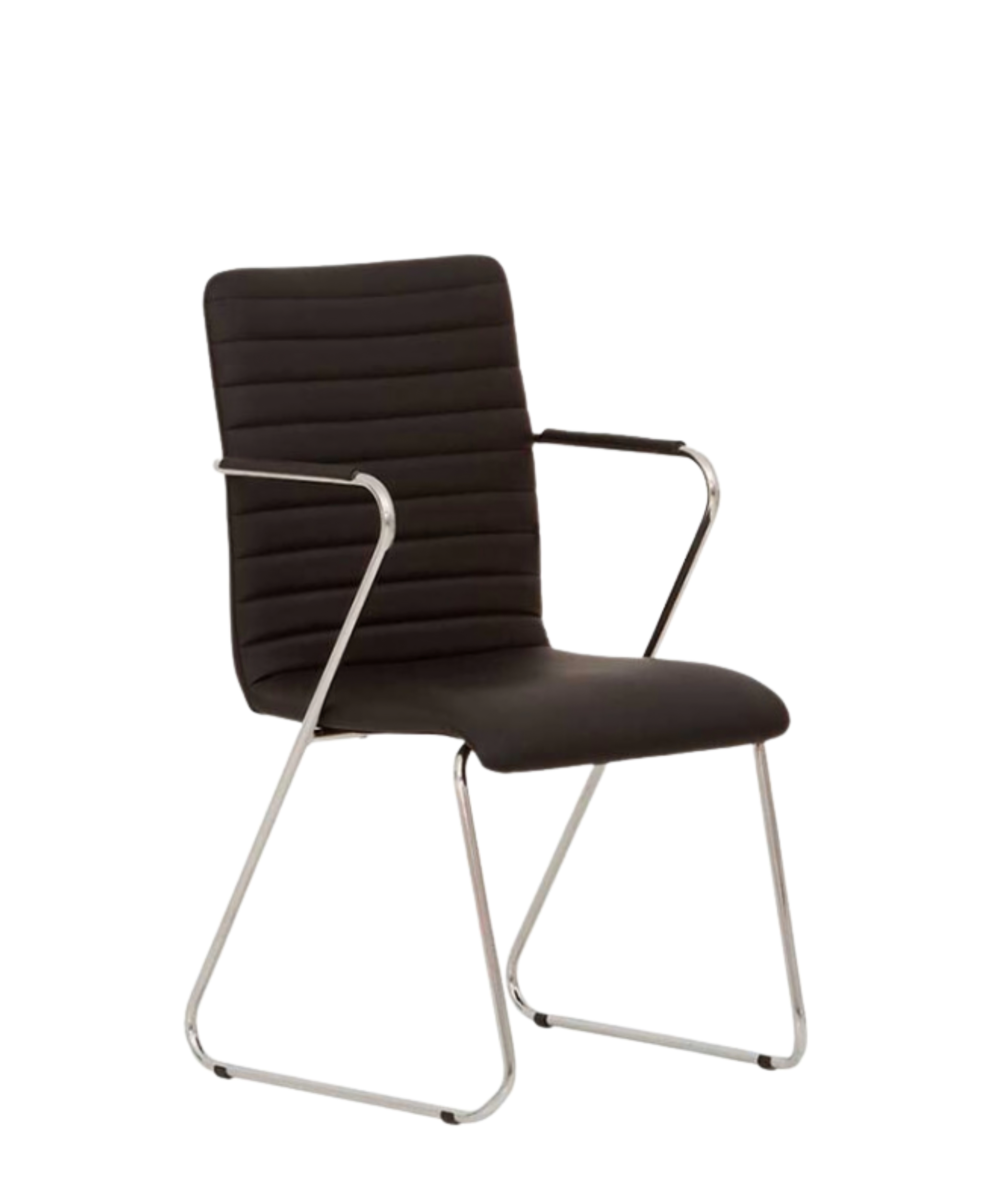 Стул  Task CF, ECO-30