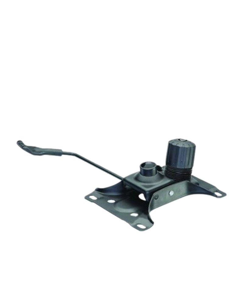Mecanism TILT 2LT