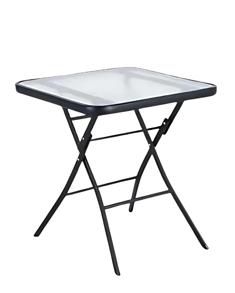 Masa plianta 60x60х70Н