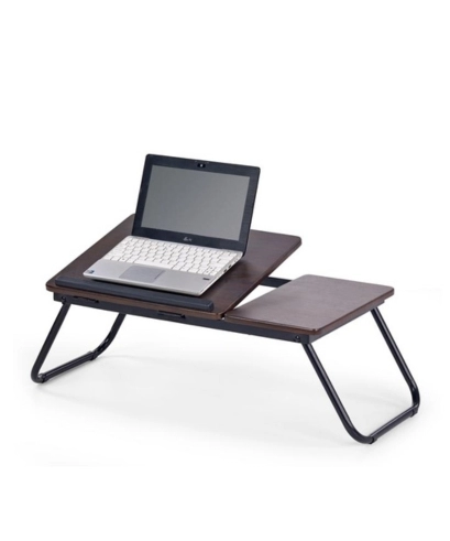 B19 masa pt laptop