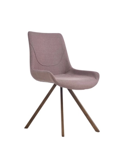 Scaun K-290