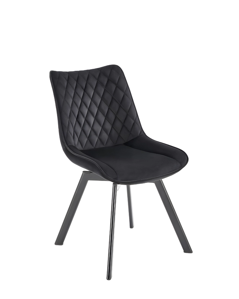 Scaun rotativ K-520 