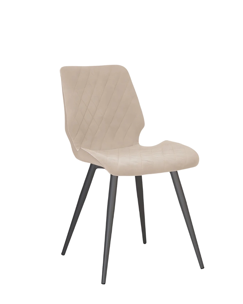 Scaun Lips NH PN-03