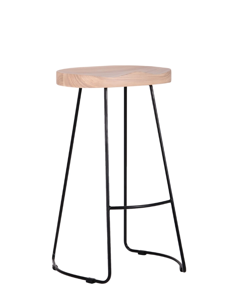 Scaun de bar JAM 