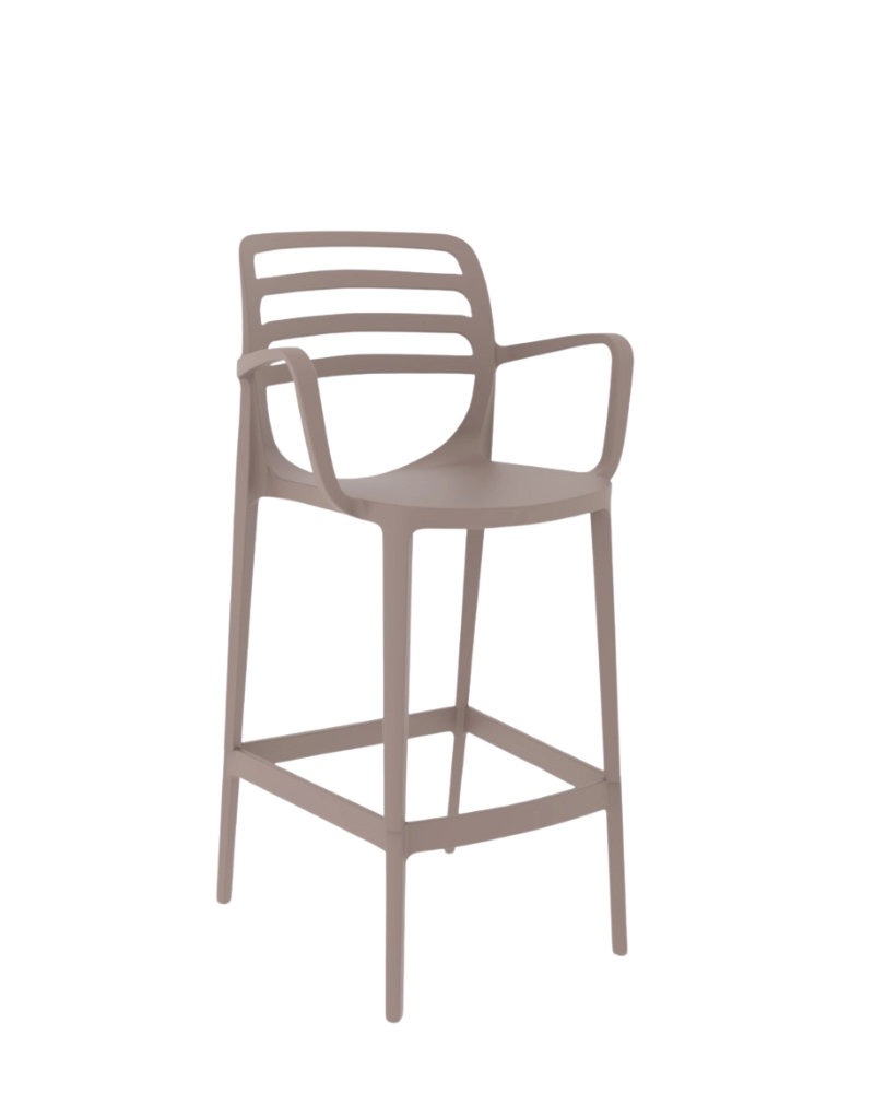 Scaun LAURA BAR XL