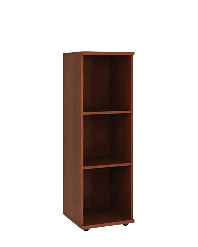 Dulap M612  