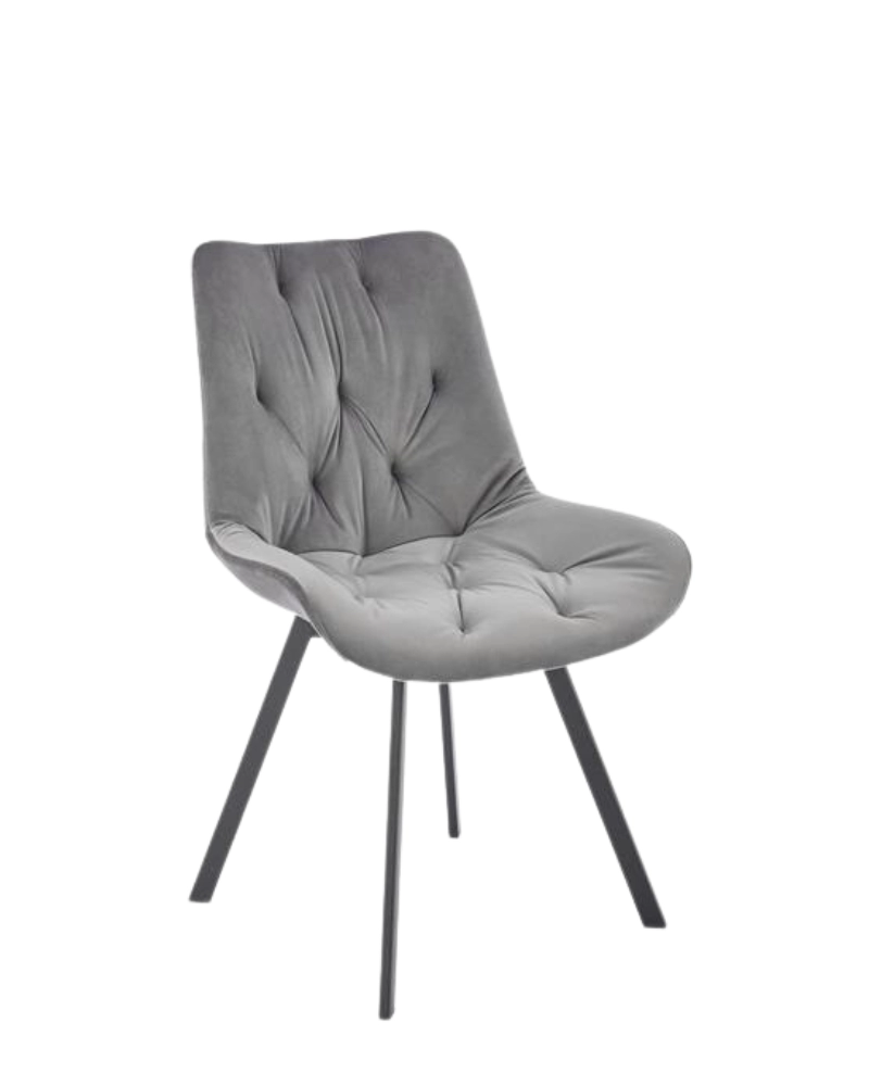 Scaun rotativ K-519 