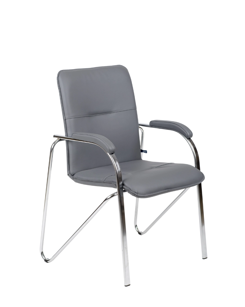 Scaun Samba S