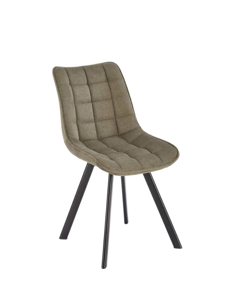Scaun K-549 