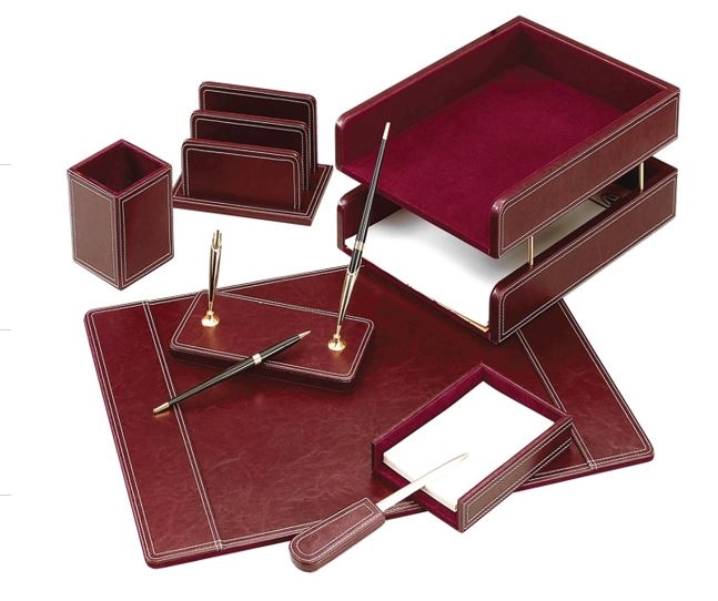 Set de birou 7 piese 91040 (3)