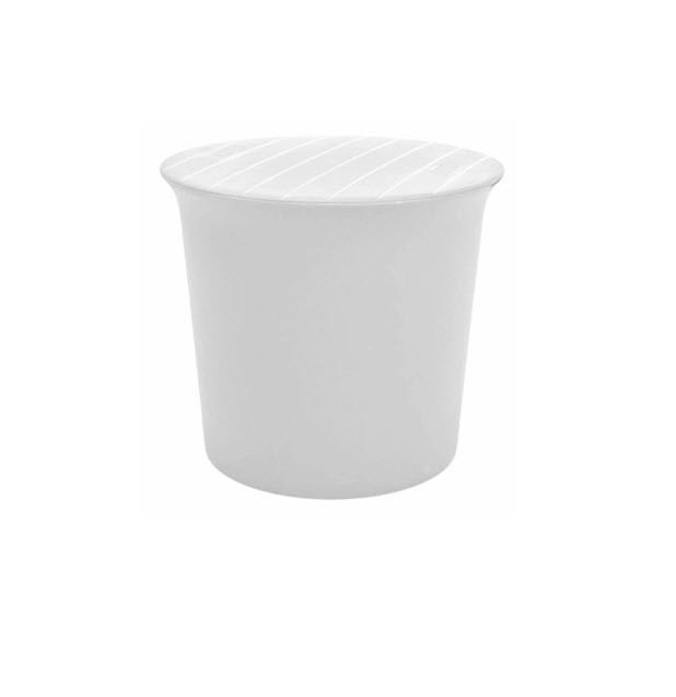 Masa BISTRO WOOD