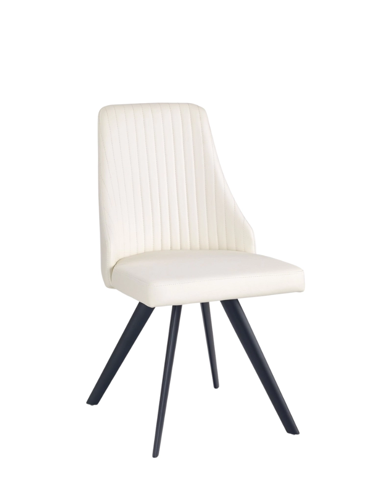 Scaun K-206