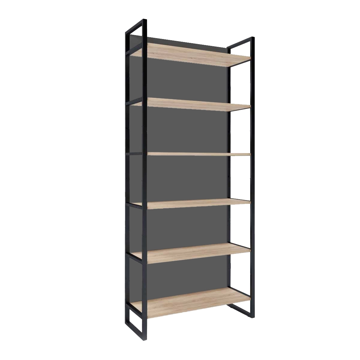Raft Urban 90 (spate integral)