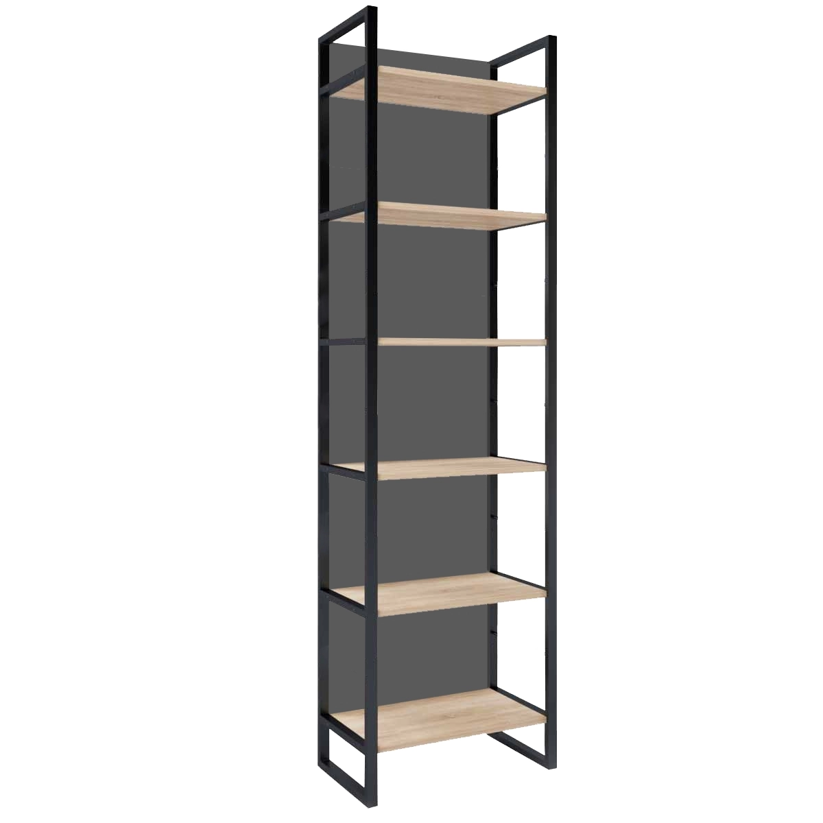 Raft Urban 60 (spate integral)