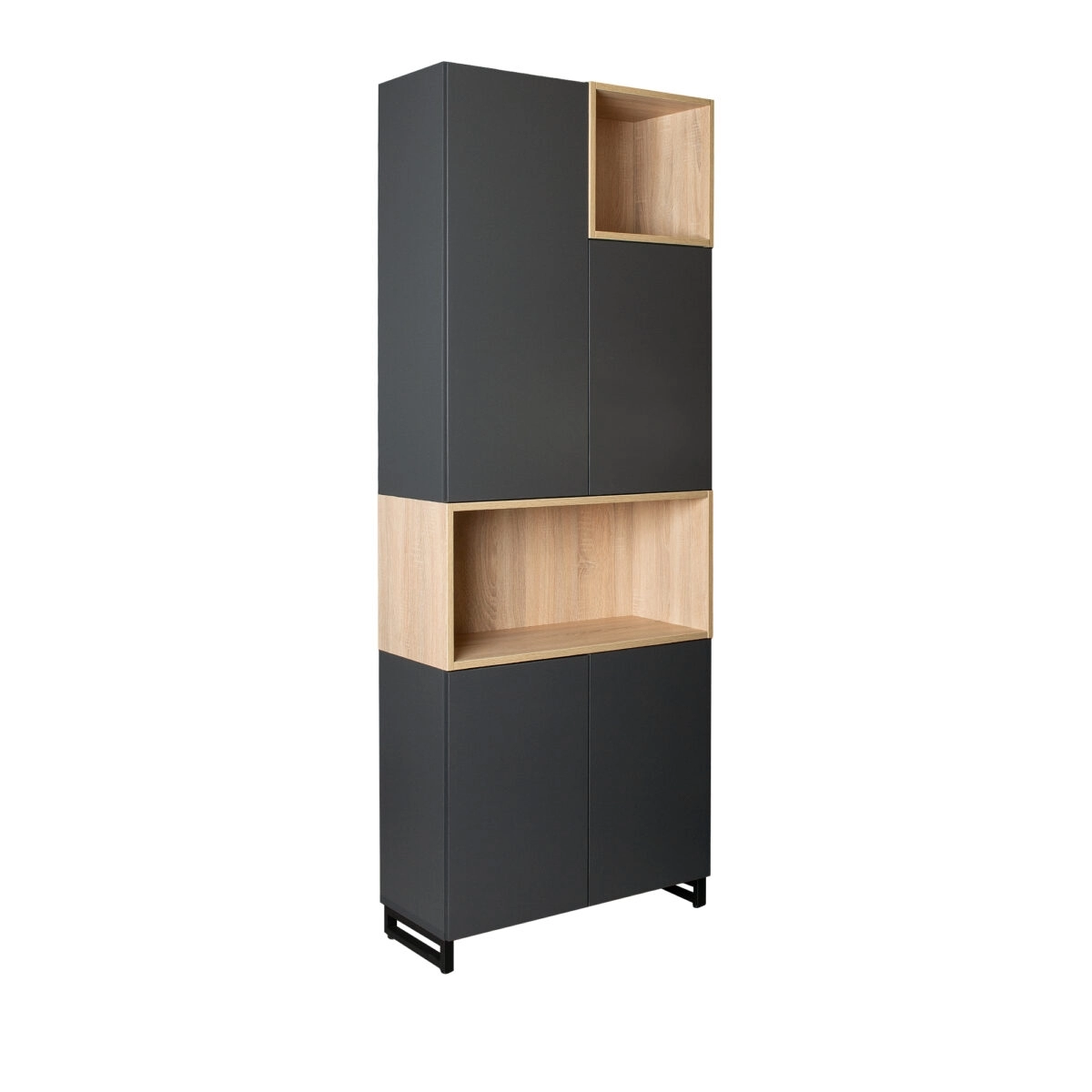 Dulap EvoCab 800x342x2209H