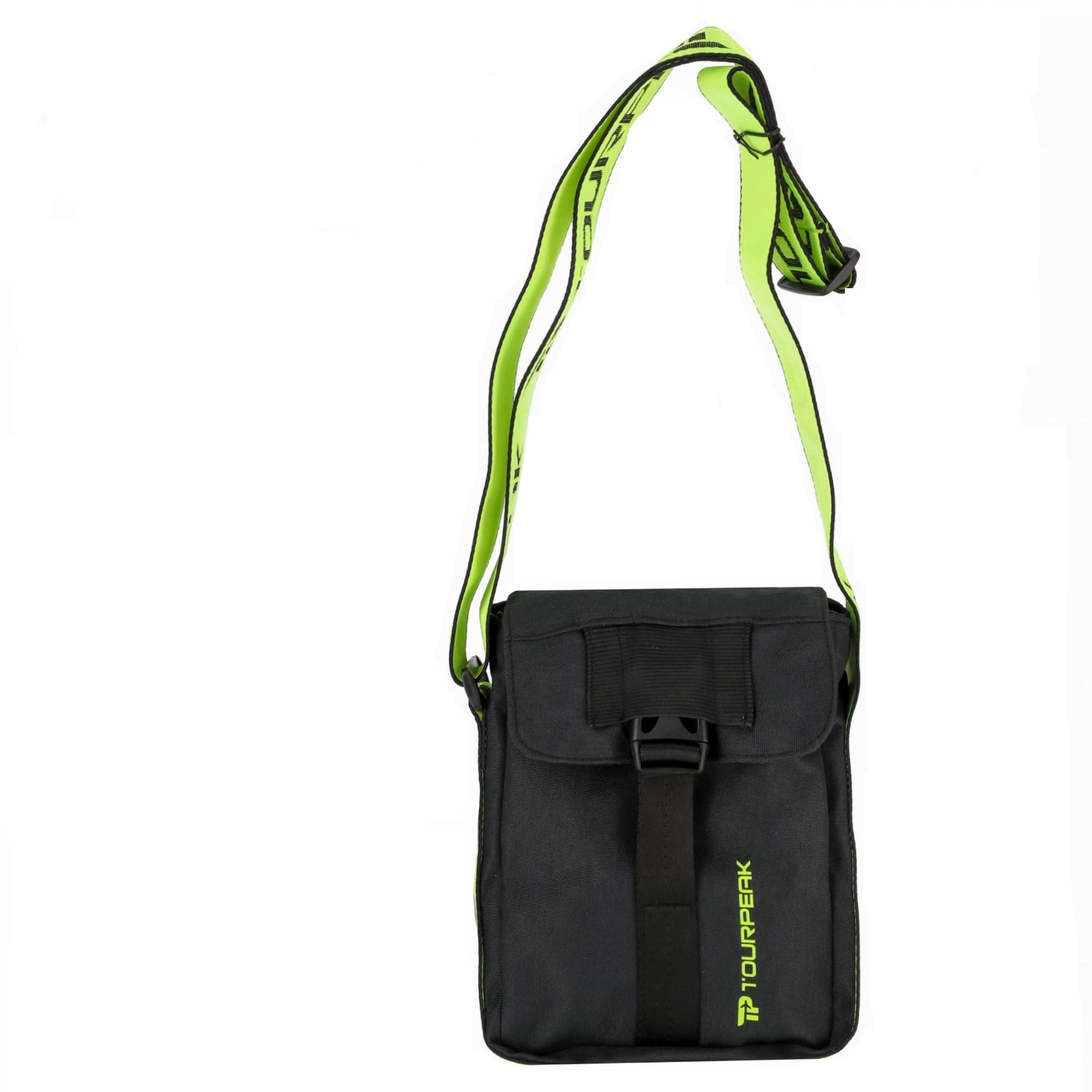 Geanta CT-281516