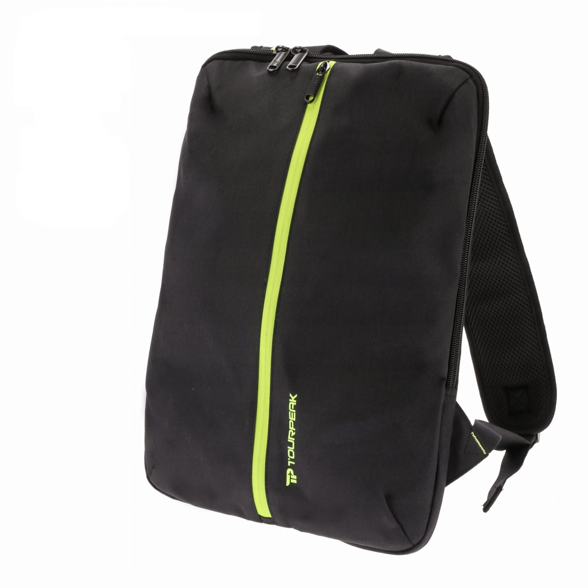 Rucsac  CT-281479
