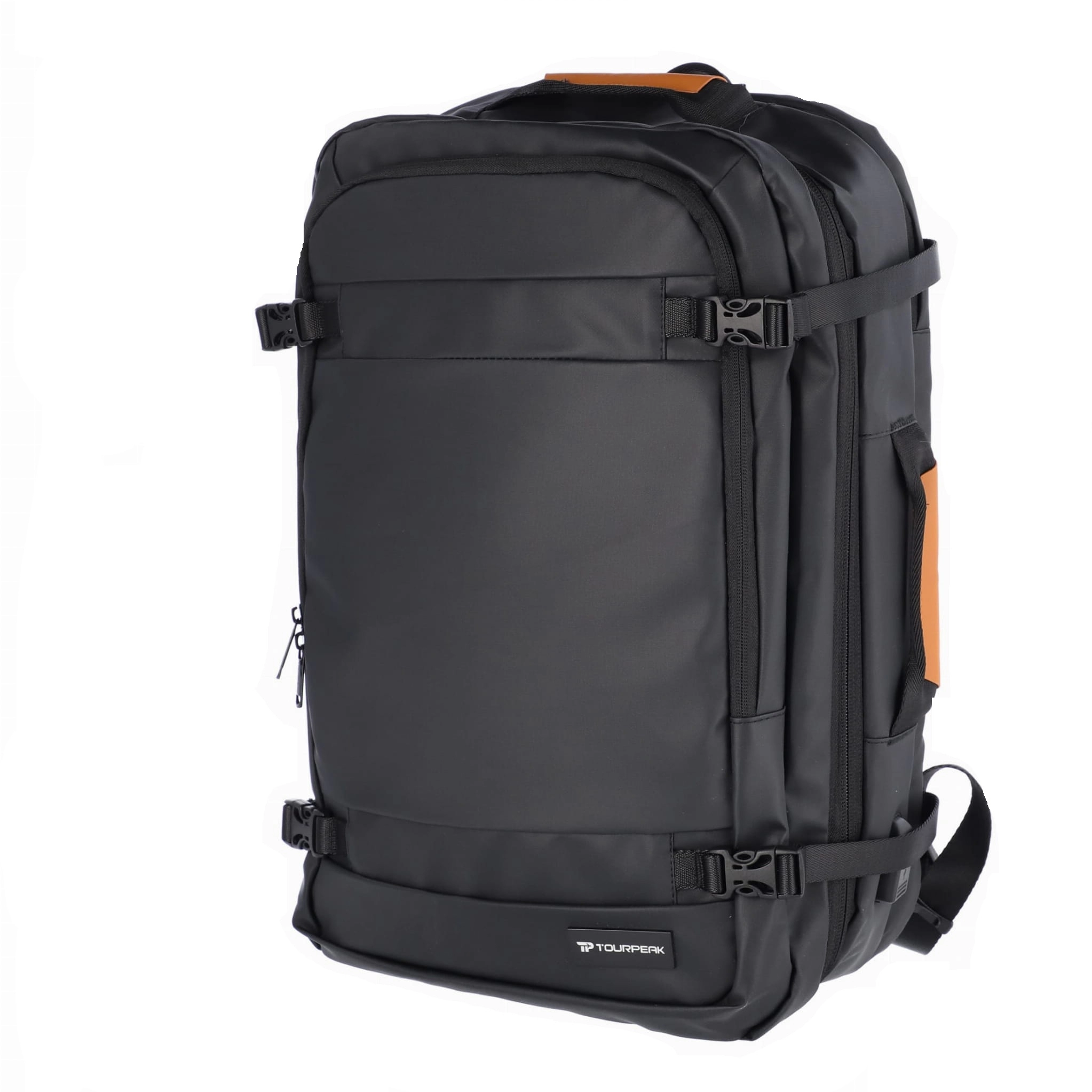 Rucsac CT-281394