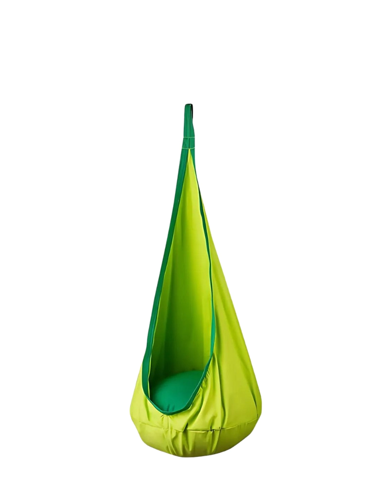 Kokon suspendat 140cm, OH-321663