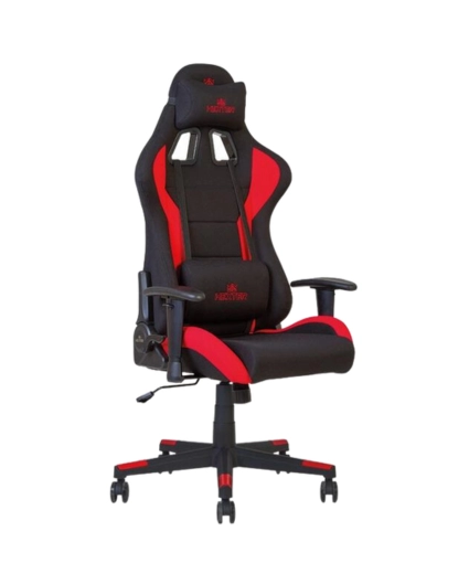 Fotoliu HEXTER ML FAB