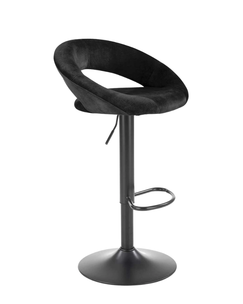 Scaun bar H-102