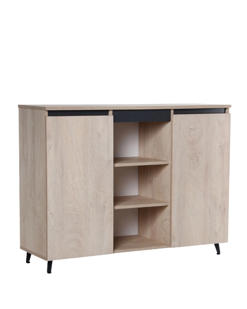 Comoda Pluto SK12