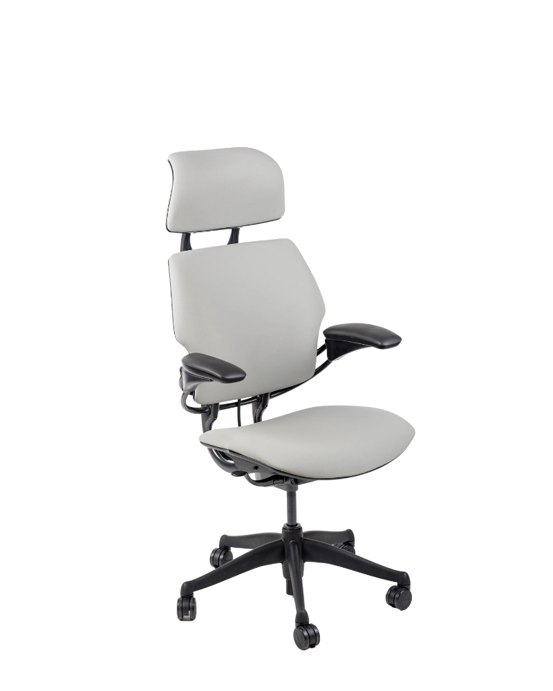Fotoliu Freedom F21DGK158-TS-C