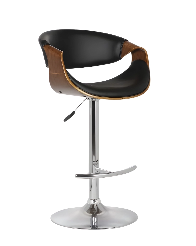 Scaun H-100 