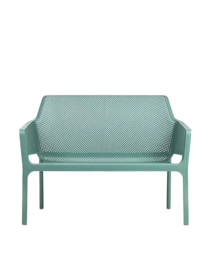 Canapea Net Bench
