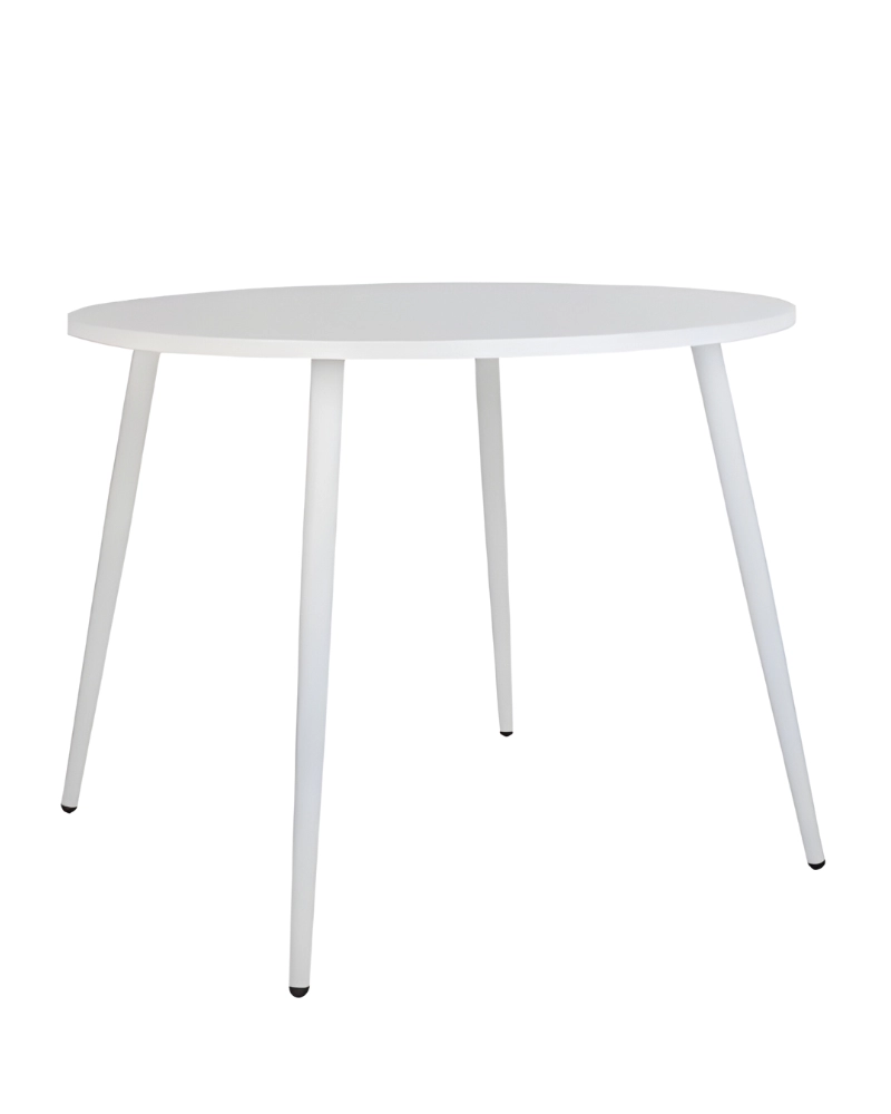 Masa MODERN LITE 4L