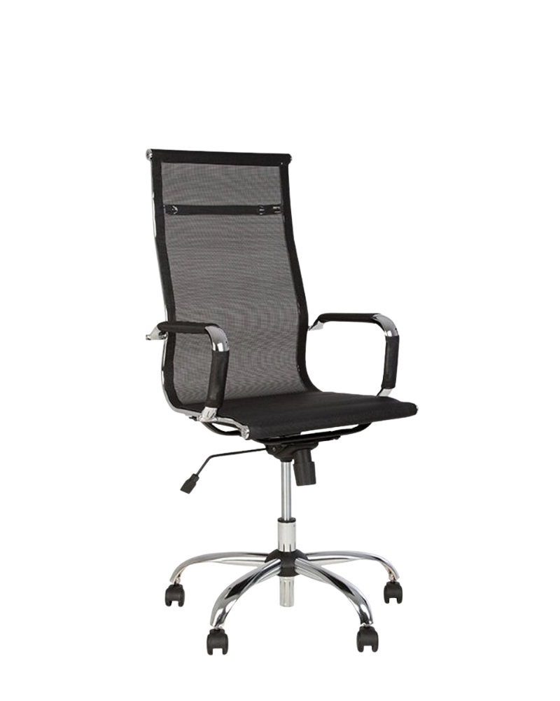 Fotoliu Slim HB NET