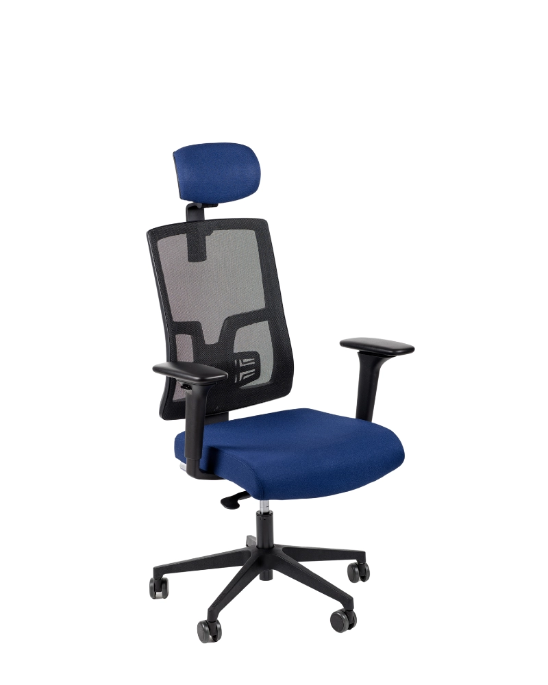 Fotoliu 1690 SYN PURE