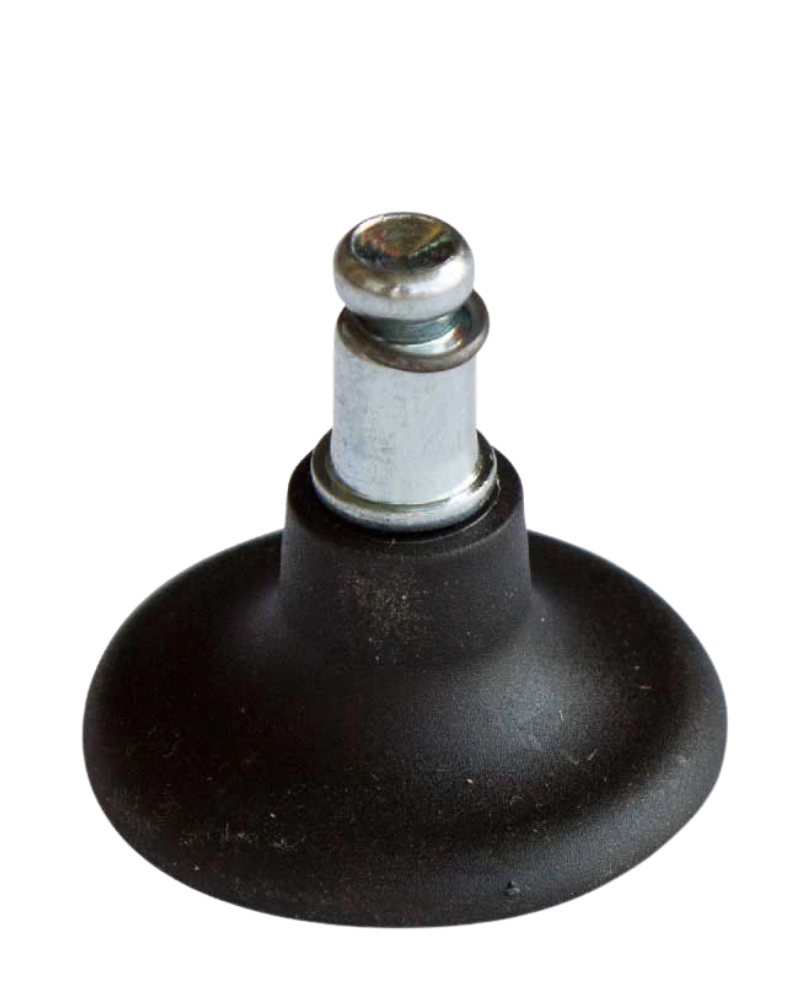 Stopka FI-11