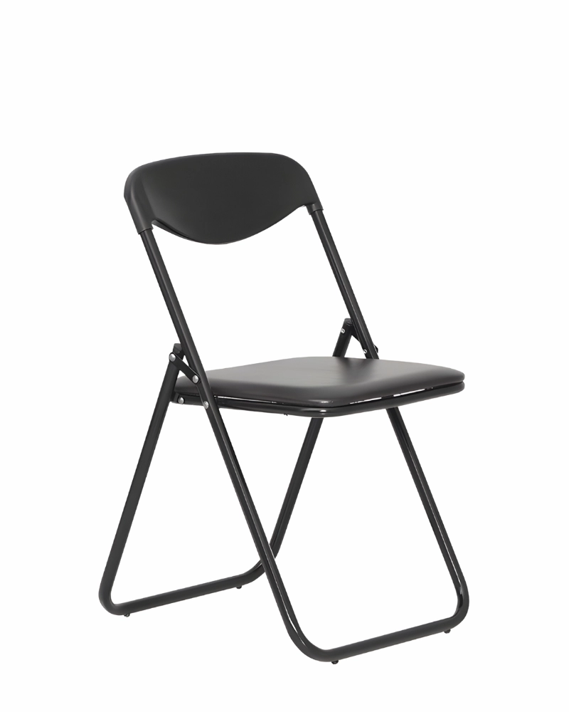 Scaun Jack, V-2