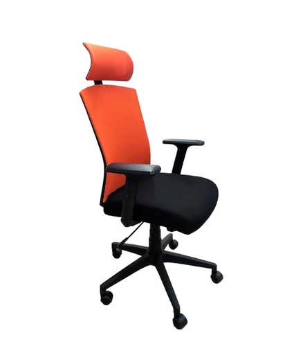 Fotoliu Ergo Style 720S HB