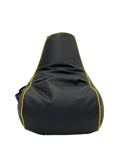 Fotoliu-sac Games
