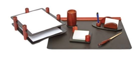 Set de birou  6 piese 91046 (3)